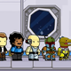 Illustration for article titled Simply The Best emScribblenauts/em Art Weve Ever Seen. And Lots Of It.